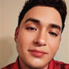 ernest_tobar